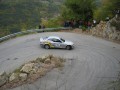 Rallye_Antibes 066 * 640 x 480 * (83KB)
